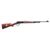 Image 1 : WINCHESTER MODEL 94 NRA CENTENNIAL LEVER ACTION