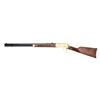 Image 2 : FINE WINCHESTER MODEL 94 OLIVER WINCHESTER