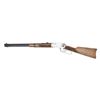 Image 2 : WINCHESTER MODEL 94 WELLS FARGO COMMEMORATIVE