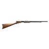 Image 1 : WINCHESTER 3RD MODEL 90 PUMP RIFLE.