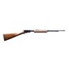 Image 2 : PRE-WAR WINCHESTER MODEL 62A SLIDE ACTION RIFLE.