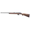 Image 1 : WINCHESTER MODEL 77 SEMI-AUTOMATIC RIFLE.