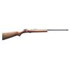 Image 1 : WINCHESTER MODEL 69A BOLT ACTION RIFLE.