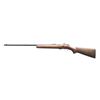 Image 2 : WINCHESTER MODEL 69A BOLT ACTION RIFLE.