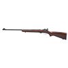 Image 2 : WINCHESTER MODEL 69A BOLT ACTION RIFLE.