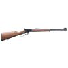 Image 1 : MARLIN GOLDEN 39A MOUNTIE LEVER ACTION RIFLE.