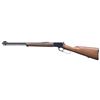 Image 2 : MARLIN GOLDEN 39A MOUNTIE LEVER ACTION RIFLE.