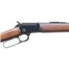 Image 3 : MARLIN GOLDEN 39A MOUNTIE LEVER ACTION RIFLE.