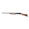 Image 2 : MARLIN MODEL 120 PUMP ACTION SHOTGUN.
