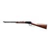 Image 2 : HENRY H001T LEVER ACTION RIFLE.