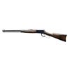 Image 2 : ROSSI MODEL 65 SRC LEVER ACTION CARBINE.