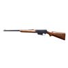 Image 2 : REMINGTON MODEL 81 WOODSMASTER SEMI AUTO RIFLE.