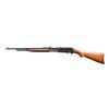 Image 2 : REMINGTON MODEL 14 PUMP RIFLE