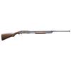 Image 2 : REMINGTON MODEL 10 SLIDE ACTION SHOTGUN.