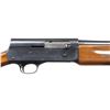 Image 1 : REMINGTON MODEL 11 SPORTSMAN AUTO-LOADING SHOTGUN.