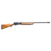 Image 2 : REMINGTON MODEL 11 SPORTSMAN AUTO-LOADING SHOTGUN.