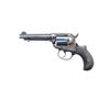 Image 1 : COLT 1877 LIGHTNING DA REVOLVER.