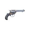 Image 2 : COLT 1877 LIGHTNING DA REVOLVER.
