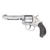 Image 1 : ANTIQUE COLT MODEL 1878 FRONTIER DOUBLE ACTION