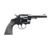 Image 2 : COLT MODEL 1901 NEW ARMY DOUBLE ACTION REVOLVER.