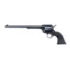Image 1 : COLT FRONTIER SCOUT BUNTLINE SA REVOLVER.