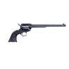 Image 2 : COLT FRONTIER SCOUT BUNTLINE SA REVOLVER.