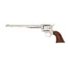 Image 1 : COLT BUNTLINE SCOUT MAGNUM SA REVOLVER