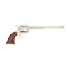 Image 2 : COLT BUNTLINE SCOUT MAGNUM SA REVOLVER