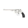 Image 1 : SMITH & WESSON .32 HAND EJECTOR THIRD MODEL DA