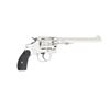 Image 2 : SMITH & WESSON .32 HAND EJECTOR THIRD MODEL DA