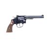 Image 2 : SMITH & WESSON "PRE-MODEL 17" K22 MASTERPIECE 3RD