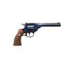 Image 2 : H&R SPORTSMAN DOUBLE ACTION REVOLVER