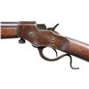 Image 2 : STEVENS FAVORITE MODEL 1915 SINGLE SHOT RIFLE.