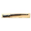 Image 1 : KNIGHT DISC ELITE MUZZLELOADING RIFLE.