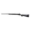 Image 2 : KNIGHT DISC ELITE MUZZLELOADING RIFLE.