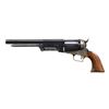 Image 1 : COLT 2nd GEN WALKER REVOLVER.