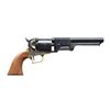 Image 2 : 2nd GEN COLT 2nd DRAGOON REVOLVER.
