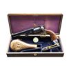 Image 1 : COLT 2nd GEN DRAGOON REVOLVER.