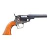 Image 2 : COLT 2nd GEN BABY DRAGOON REVOLVER.