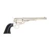 Image 2 : TAYLOR'S CAVALIER OPEN TOP SA REVOLVER.