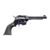 Image 2 : HIGH STANDARD MODEL W-104 "DOUBLE-NINE" DOUBLE