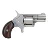 Image 2 : NORTH AMERICAN ARMS MODEL NAA22-S SINGLE ACTION
