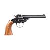 Image 1 : HOPKINS & ALLEN SAFETY POLICE DOUBLE ACTION
