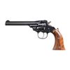 Image 2 : HOPKINS & ALLEN SAFETY POLICE DOUBLE ACTION
