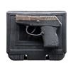 Image 2 : LOT OF 4 SEMI-AUTOMATIC PISTOLS.