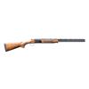 Image 2 : SAVAGE STEVENS 555 O/U SHOTGUN.