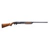Image 1 : STEVENS / SAVAGE MODEL 67 SERIES E PUMP ACTION