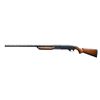 Image 2 : STEVENS / SAVAGE MODEL 67 SERIES E PUMP ACTION