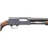 Image 1 : SEARS RANGER PUMP ACTION SHOTGUN.