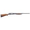 Image 2 : SEARS RANGER PUMP ACTION SHOTGUN.